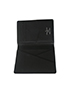 Louis Vuitton Business Card Holder, other view
